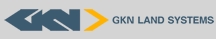 GKN