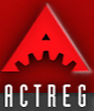 ACTREG