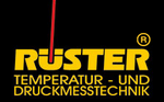 ruster