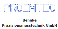 proemtec