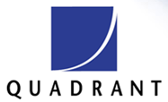 quadrant