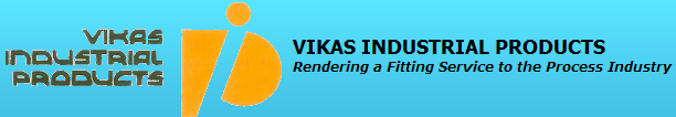 vikas