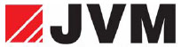 JVM